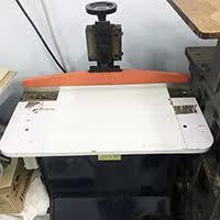 danh mục sản phẩm